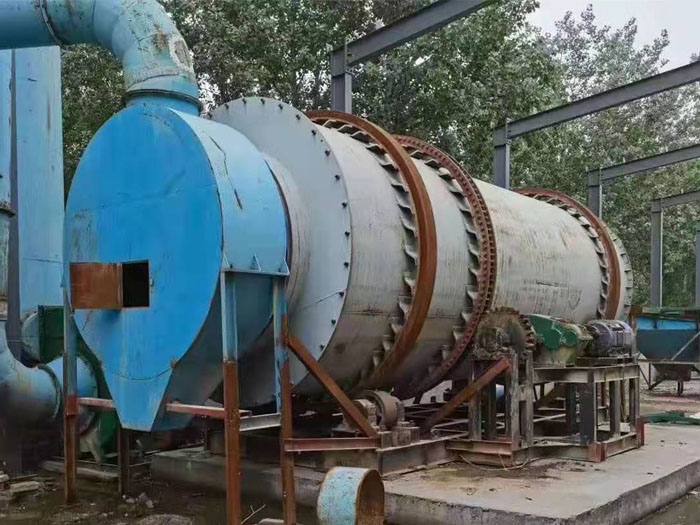 ����3.2��8��ɳ�Ӻ�əC(j��)�D(zhu��n)׌