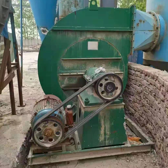 ���Lϵ�y(t��ng)