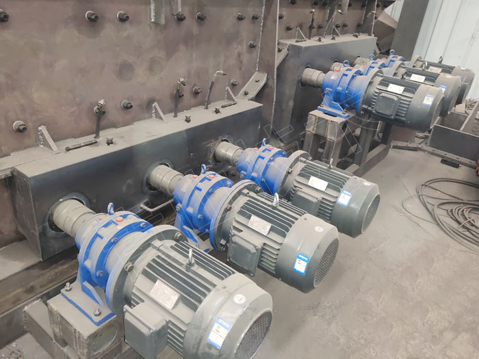 ��ɽ��ʯ���x�O(sh��)��