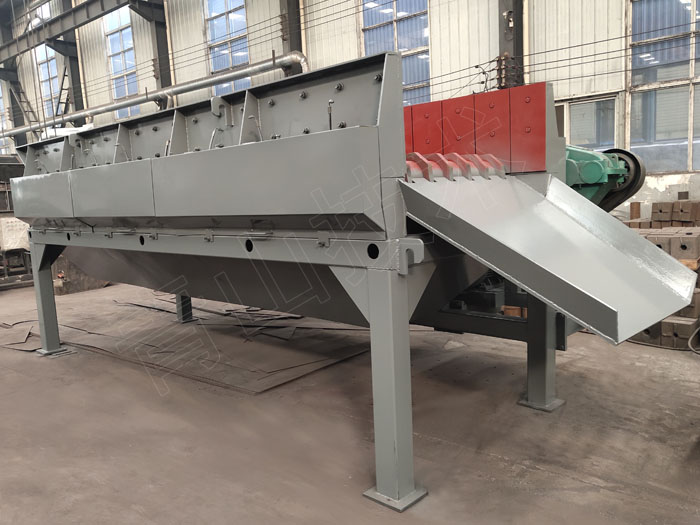 ��ʯ���x�O��