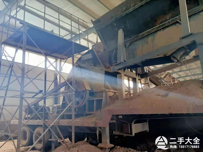 ȫ�ׂ��˶���ʯ�ϏS�O(sh��)���D(zhu��n)׌