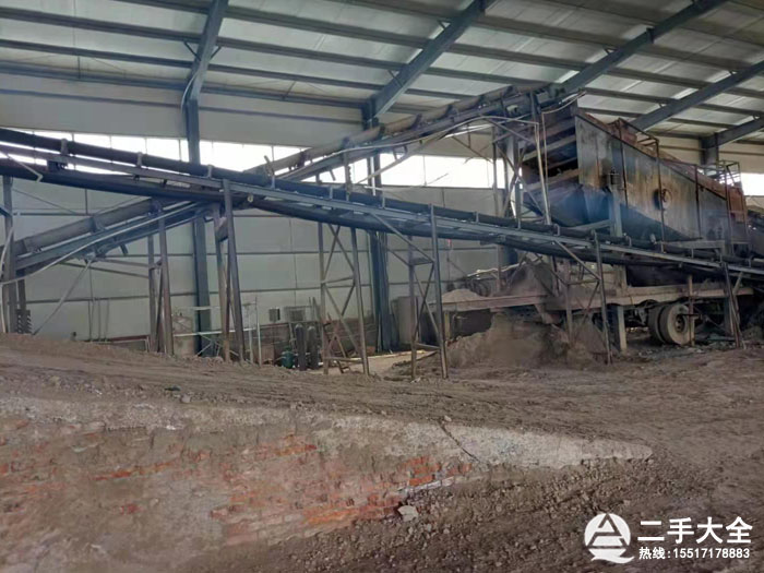 ����ʯ�ϏS�O(sh��)��