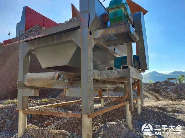 ������ʯ���x�C(j��)