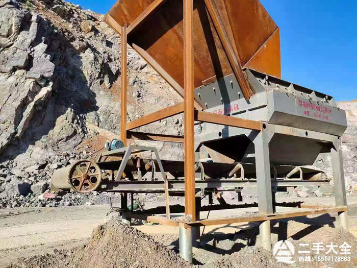 ���֝L�S�Y