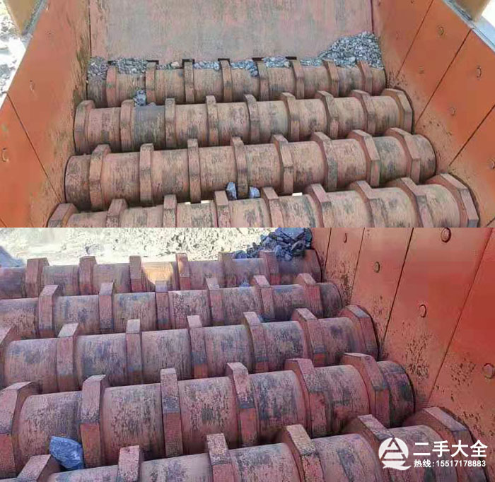 �L�S�Y��(n��i)���Y(ji��)��(g��u)