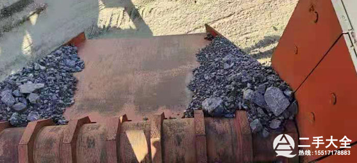 �L�S�Y���Ͽ�