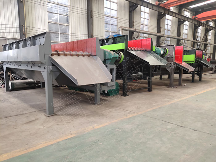 ��ʯ���x�O��