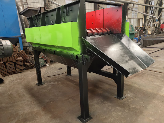 1008�༉(li��n)�ӝL�S�Y