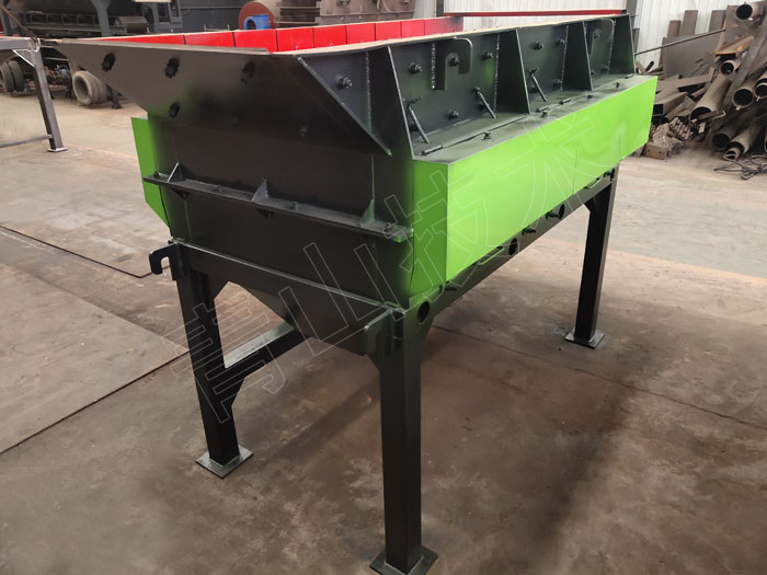 ��ʯ���x�Y