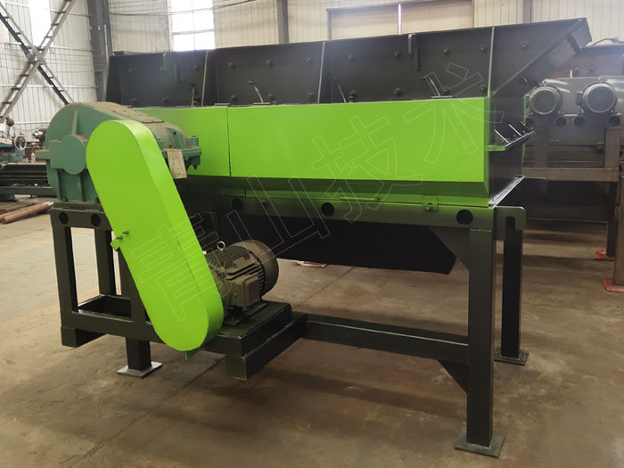 ��ʯ���x�Y���O��