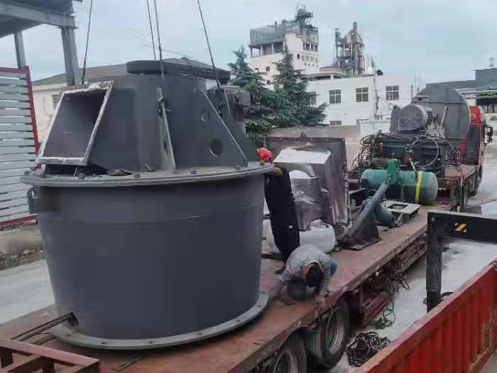 ������ĥ