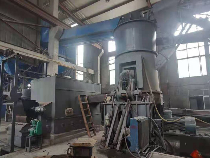 ����1500��ĥ