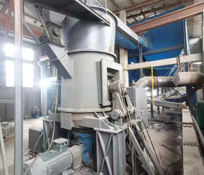 ������ĥ�C