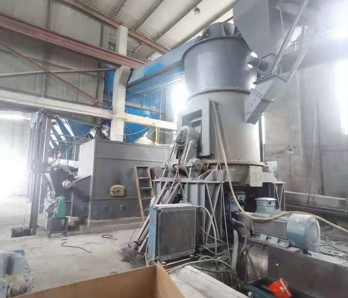 ������ĥ�O��