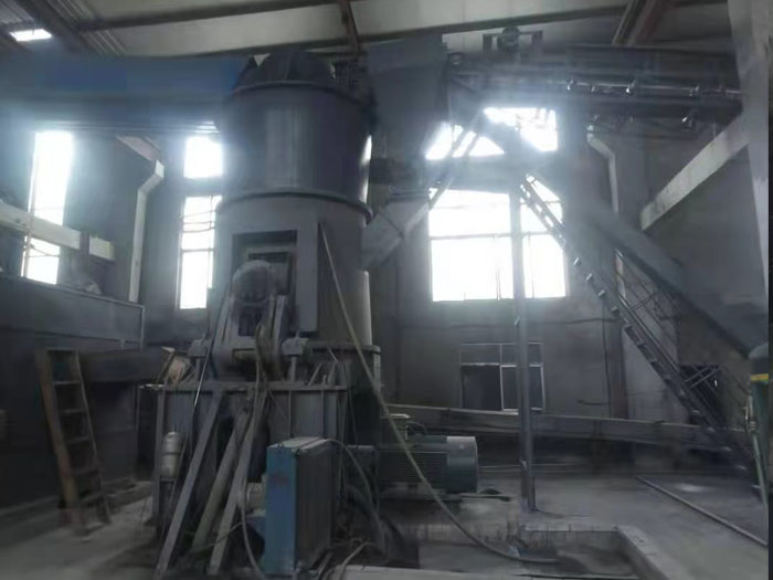 ������ĥ