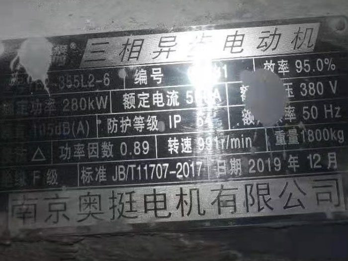 ������ĥ늙C