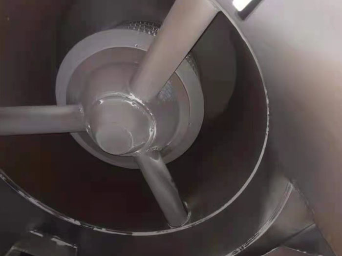 ������ĥ�Y��