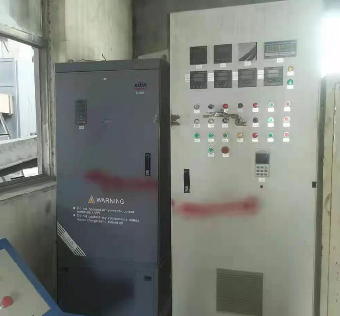 ��ĥ���ӹ�