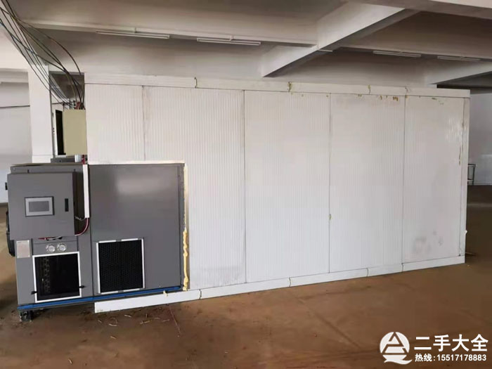 �عϺ�����a(ch��n)��(xi��n)�O(sh��)���D(zhu��n)׌ �՚��ܸ���C(j��)