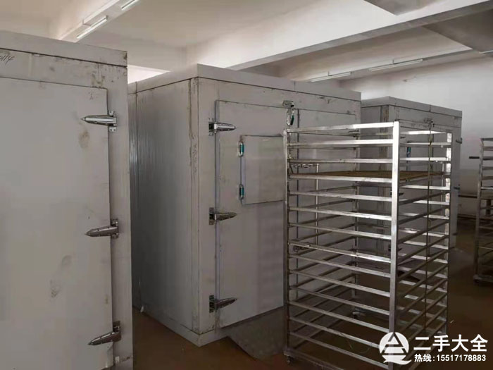 �����O(sh��)��