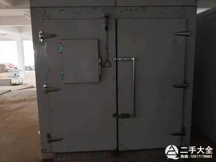 �عϺ���O(sh��)��