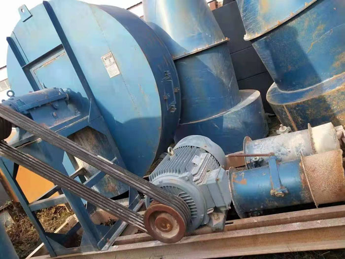 �����x�ۙC(j��)