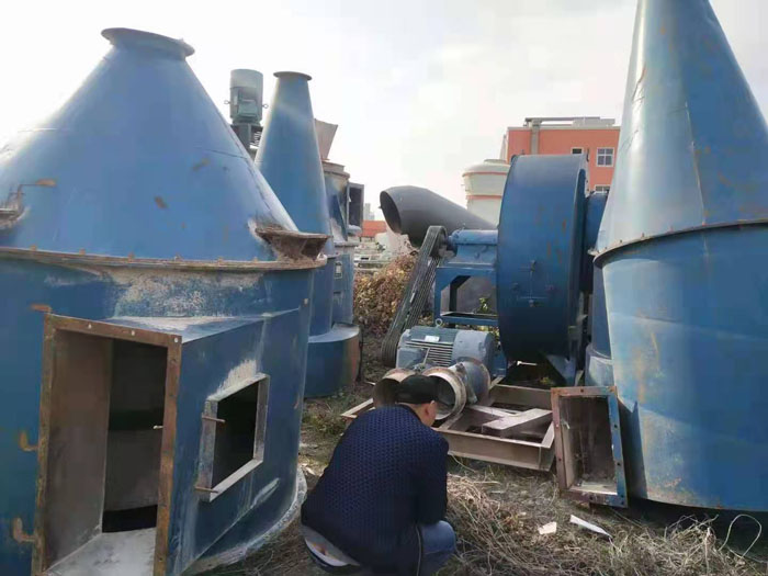 �x���O(sh��)��