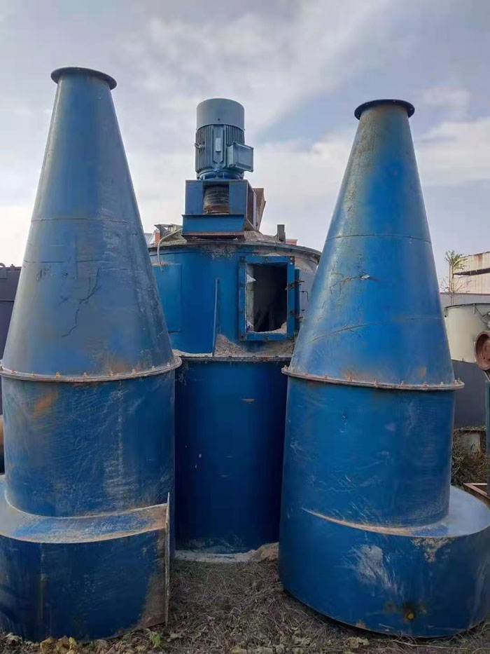 �x�ۙC(j��)��