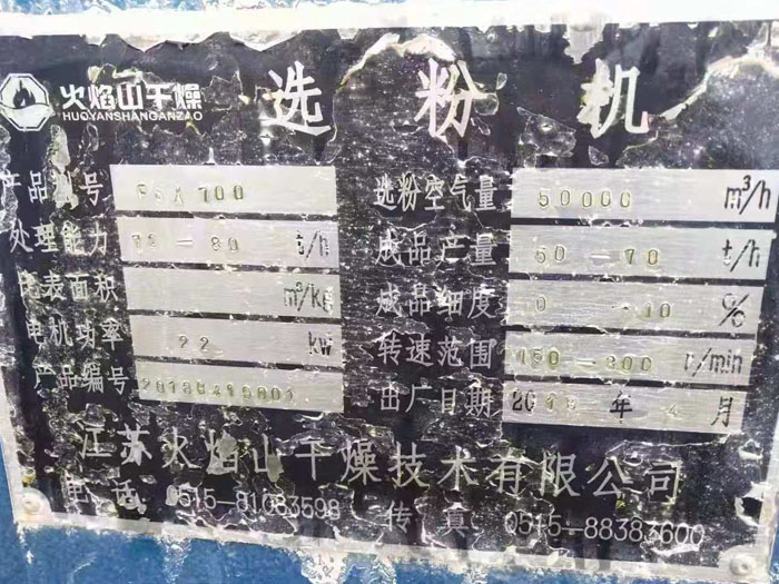 �x�ۙC(j��)��(bi��o)��