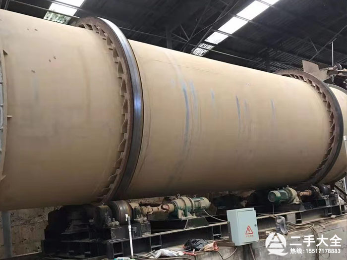 2.8��9�׶������س�ɳ�Ӻ�əC(j��)�D(zhu��n)׌