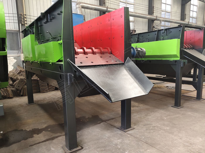 1012��ʯ���x�O(sh��)��