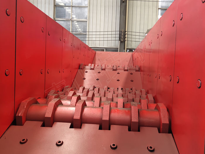 ��ʯ���x�C�L�S