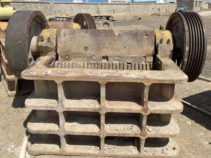 ��(g��)�˃��_(t��i)����250��1200����D(zhu��n)׌