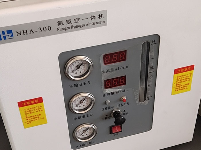 ���֚���ɫ�V�x��(du��)�����