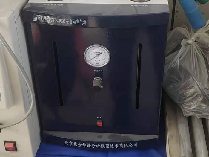 ���֚���ɫ�V�x