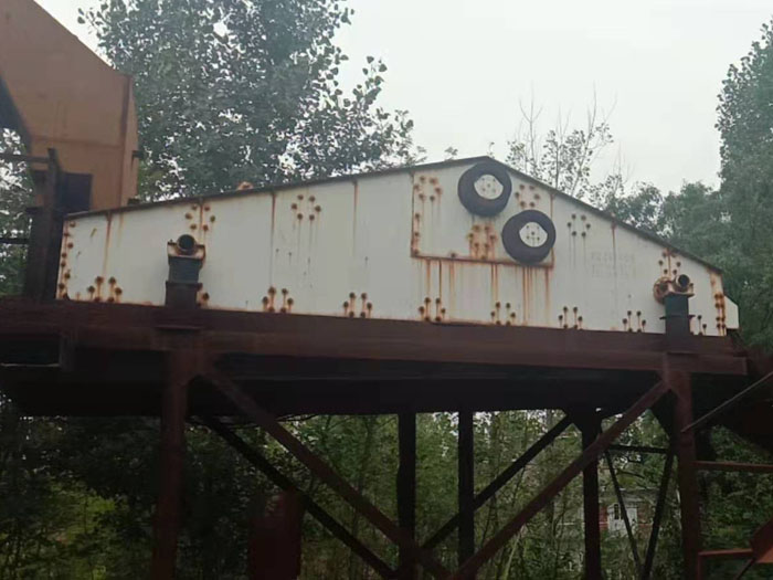 ����1856ֱ��Óˮ�Y+ϴú�C(j��)�D(zhu��n)׌