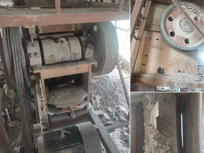 ȫ�׶����������a(ch��n)���O(sh��)���D(zhu��n)׌