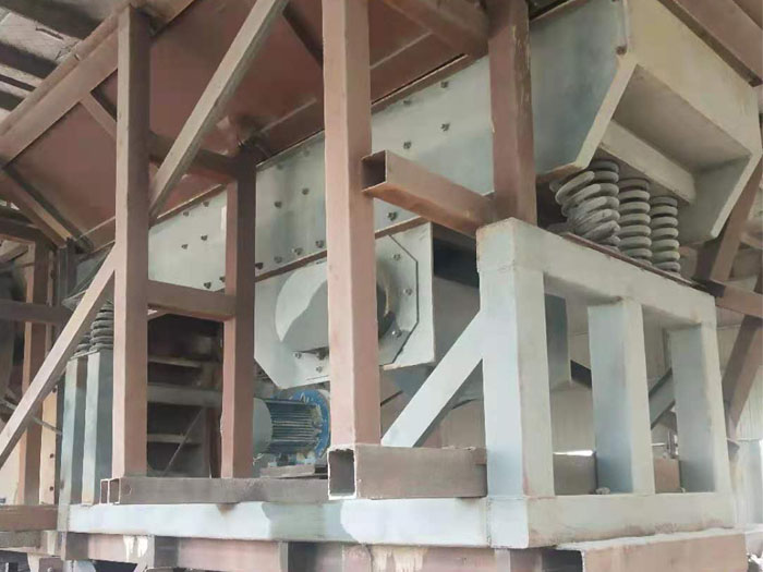 ���(d��ng)�o�ϙC(j��)