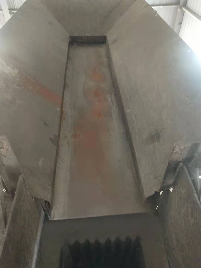 �o�ϙC(j��)�O(sh��)��