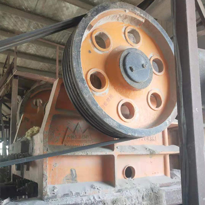 ��(x��)��ƙC(j��)