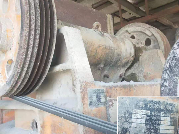 ��(x��)���