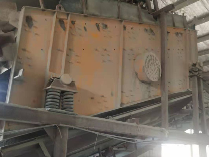 �A���(d��ng)�Y