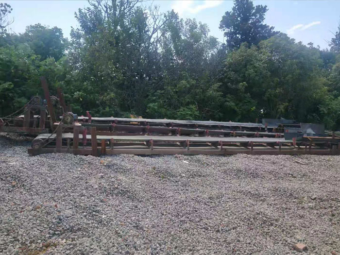 Ƥ��ݔ�͙C(j��)