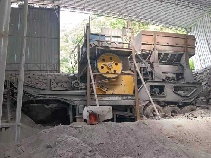 �����Ƅ�(d��ng)����Y���O(sh��)����λ����