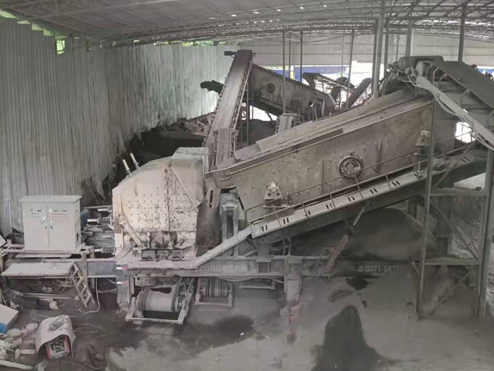 �Ƅ�(d��ng)�����O(sh��)��վ