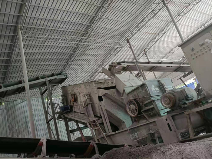 �Ƅ�(d��ng)��ɰվ