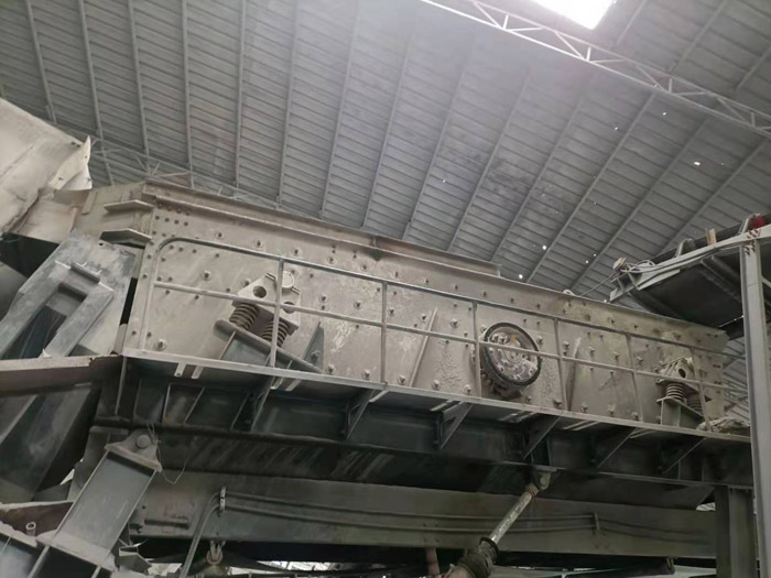 �Y���O(sh��)�����