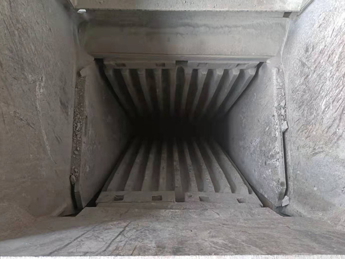 �ʽ����C(j��)