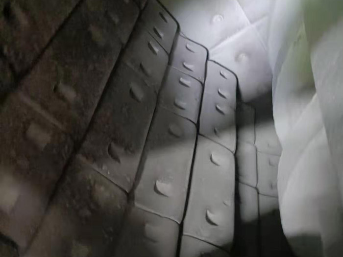 �����ƃ�(n��i)����r