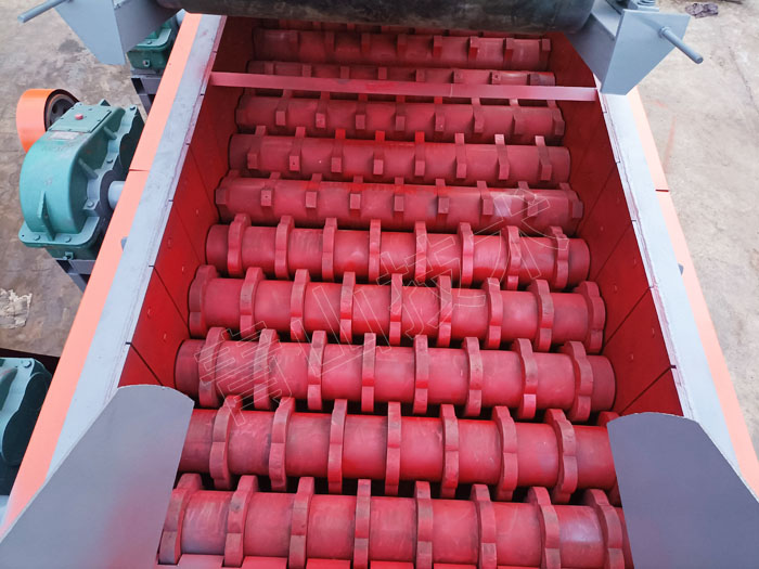 ��ʯ���x�O(sh��)��